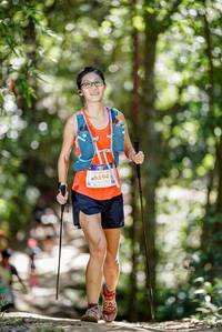 BIB: 6594
                            <button type="button" onclick="openModal(18951892)" class="btn btn-primary btn-sm float-right btn-popup" data-toggle="modal" data-target=".modal-high-quality">
                        <i class="fas fa-shopping-cart"></i> Add to Cart
                    </button>
                                            <button type="button" onclick="isThisMe(18951892, true)" class="btn btn-success btn-sm float-right btn-popup btn-isme hidden" data-toggle="tooltip" data-placement="bottom" title="นี่คือรูปของคุณใช่ไหม คลิกที่นี่เพื่อเอาเข้าอัลบั้ม">
                        <i class="fas fa-plus"></i> Add to album
                    </button>
                    <button type="button" onclick="isThisMe(18951892, false)" class="btn btn-warning btn-sm float-right btn-popup btn-isnotme hidden">
                        <i class="fas fa-ban"></i> Remove from album
                    </button>